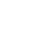 Highlands Coffee