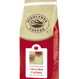 Truyền Thống 1KG