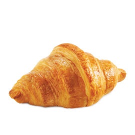 Bánh Croissant
